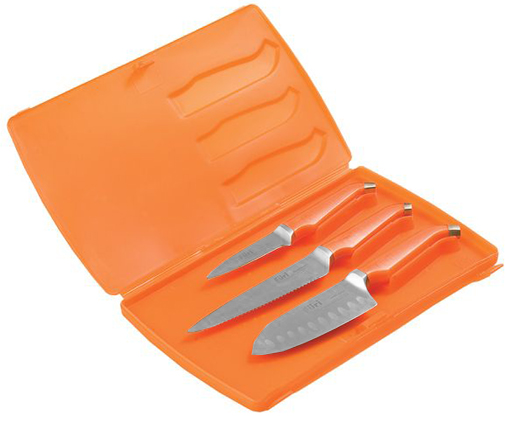 http://www.melissasbargains.com/wp-content/uploads/2012/03/rachael-ray-knives.jpg