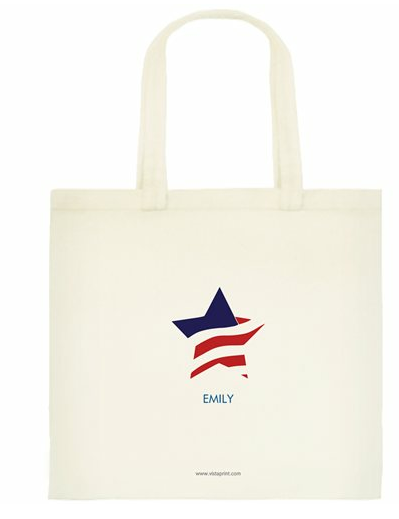 vistaprint-free-tote-bag.png