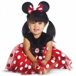 Halloween Costumes for as low as $6.25 each SHIPPED!