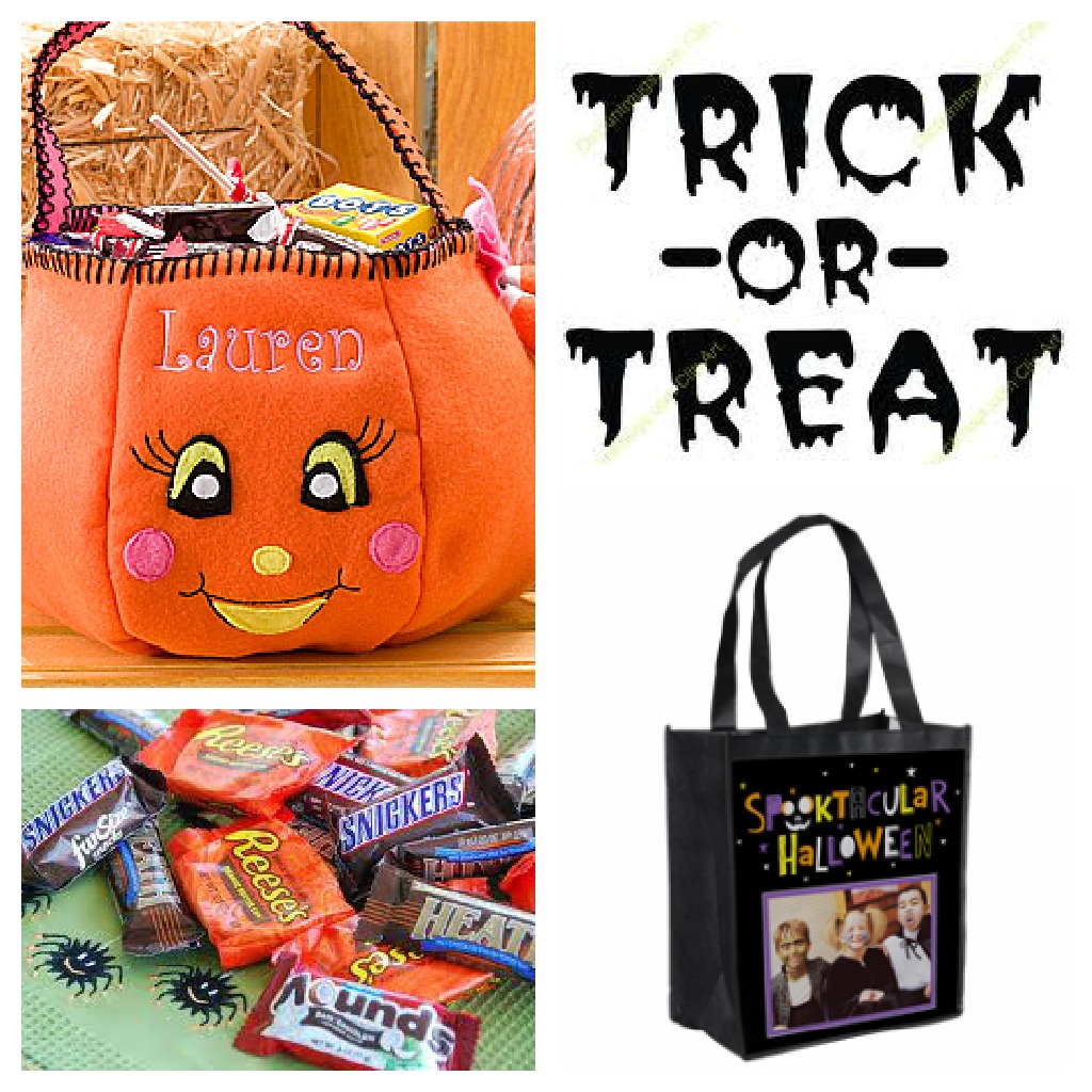 personalized-trick-or-treat-bags-for-as-low-as-3-99-shipped