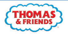 thomas-friends-toy-s-r-us-event