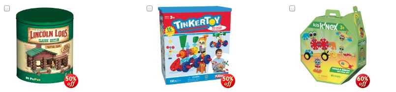 Tinker-Toys-sale