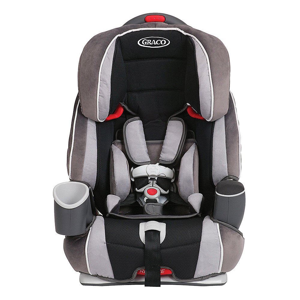 graco-car-seat-recall-3-7-million-included