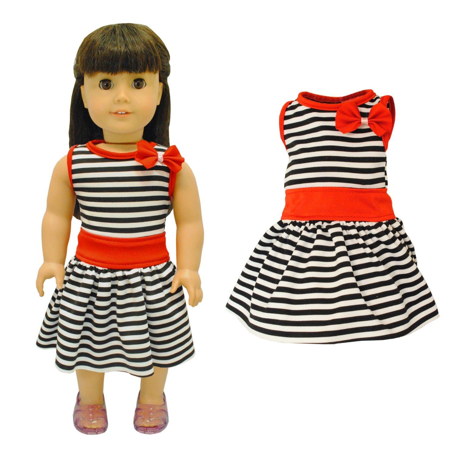 american-girl-doll-outfits-under-10