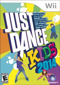 just-dance-kids-2014
