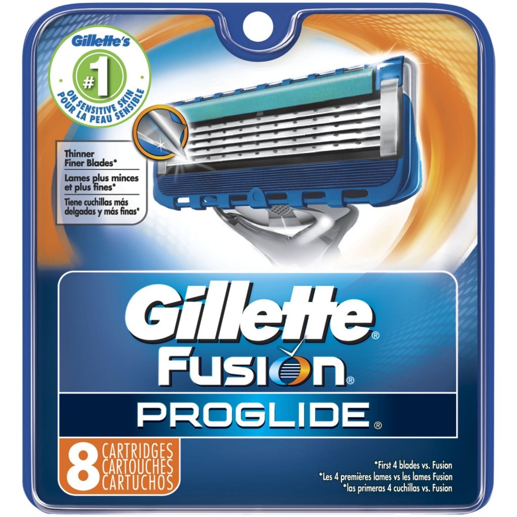 gillette-fusion-proglide-cartridges-stock-up-deal