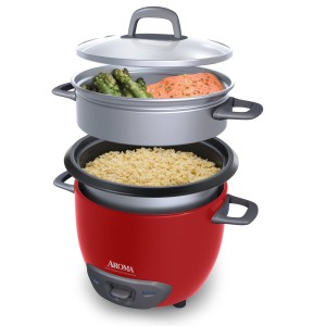 aroma-6-cup-rice-cooker