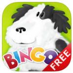 bingo-learning-game