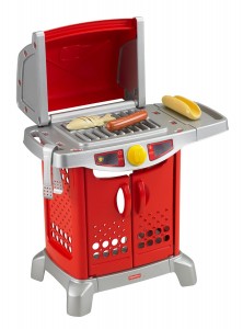 fisher-price-grill-playset