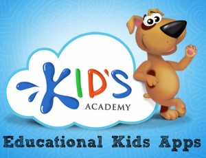 kids-academy-apps