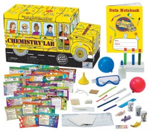 magic-school-bus-chemistry-lab