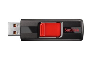 sandisk-cruzer