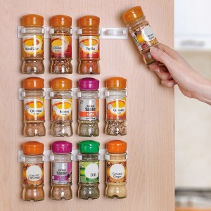 spice-rack-organizer