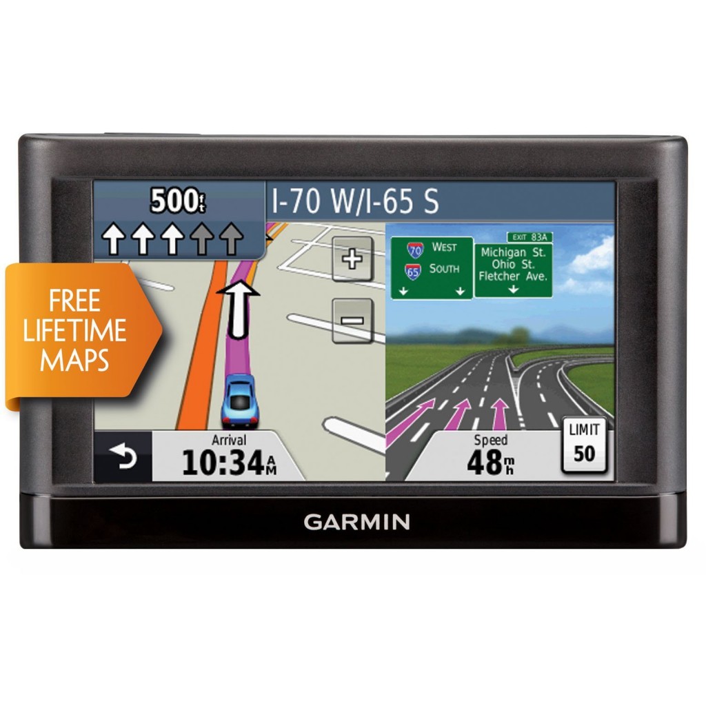 download garmin mapmanager pc