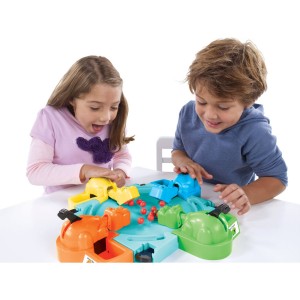 hungry-hungry-hippos