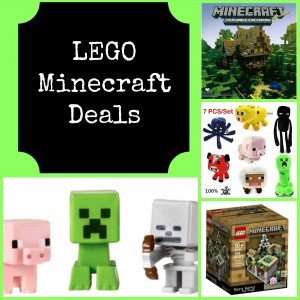 lego-minecraft-deals