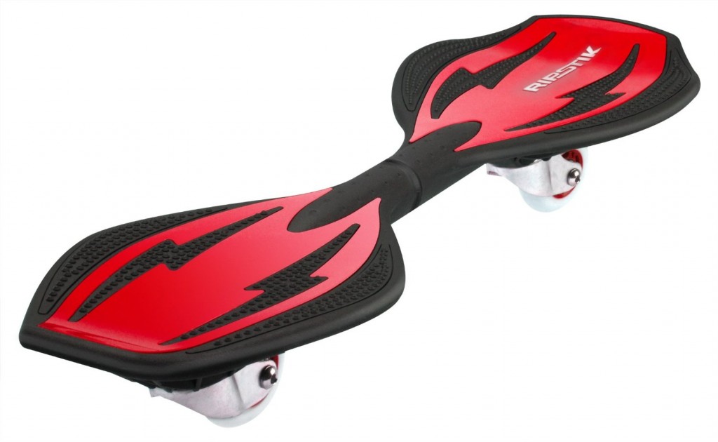 razor-ripstick-ripster