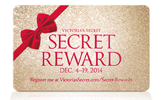 victoria-secret-rewards-card