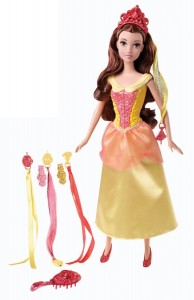 disney-princess-belle