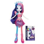 My Little Pony Equestria Girls Dolls starting at $4.49!