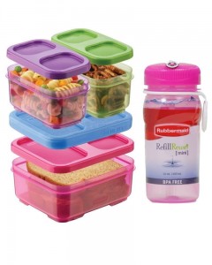 rubbermaid-lunch-blox