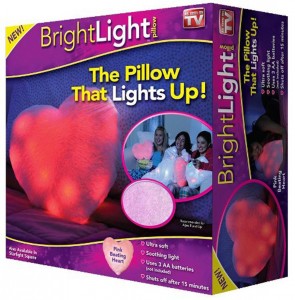 bright-light-heart-pillow