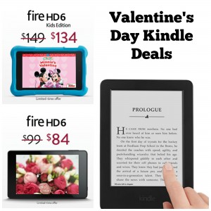 kindle-fire-valentines-deals