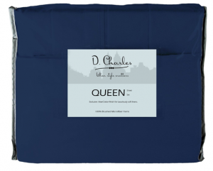 luxury-sheet-sets