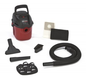 shop-vac-wet-dry-vac