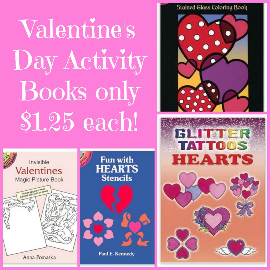 valentine-s-day-activity-books-on-sale