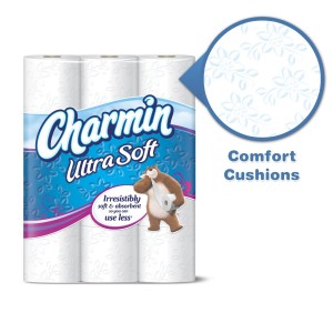 charmin-ultra-soft