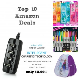 top-amazon-deals-3-7