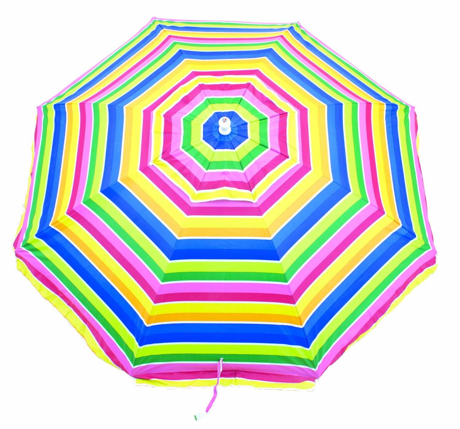 beach-umbrella-74-off