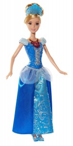 disney-princess-cinderella