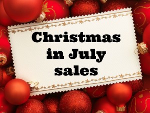 Christmas-in-July-sales