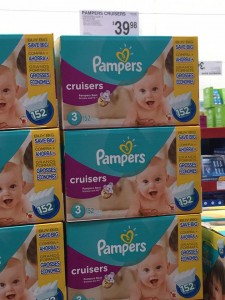 pampers-diapers