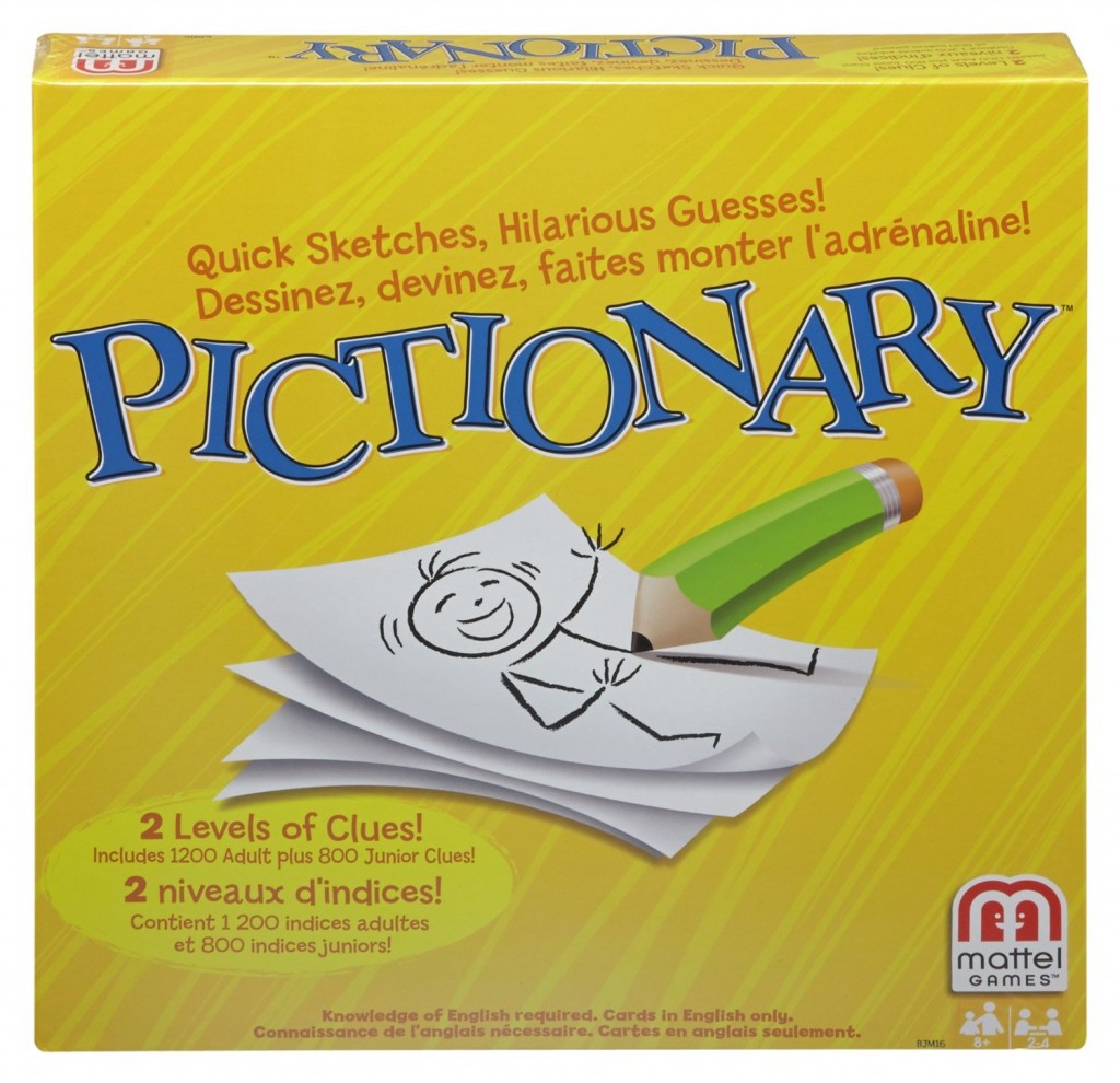 pictionary-on-sale-for-10