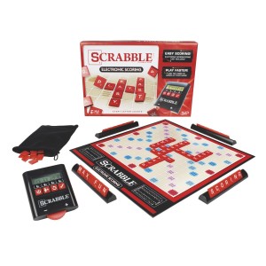 electronic-scrabble