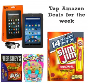 amazon-top-deals-10-18