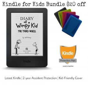 kindle-for-kids-bundle