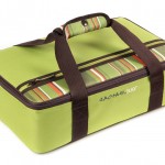 Rachael Ray Lasagna Lugger 64% off for Amazon Prime members!