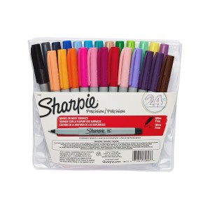 sharpie-ultra-fine-point-markers