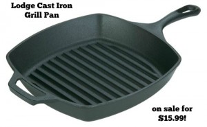 Lodge-Square-Grill-pan