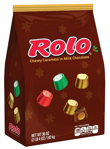 Rolo-holiday-assortment