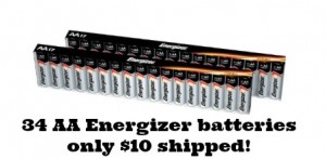 energizer-batteries