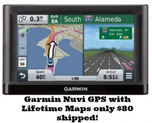 garmin-nuvi-GPS