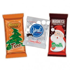 hersheys-holiday-shapes-assortment