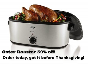 oster-roasting-oven