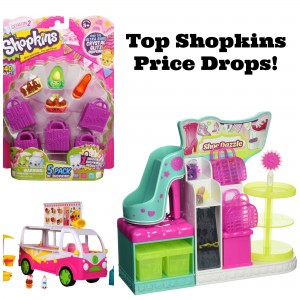 shopkins-price-drops