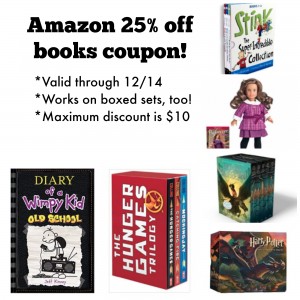 amazon-25-off-books-coupon